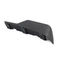 Front Right Lower Guard Deflector for Land Rover Discovery Sport (2018-2019)