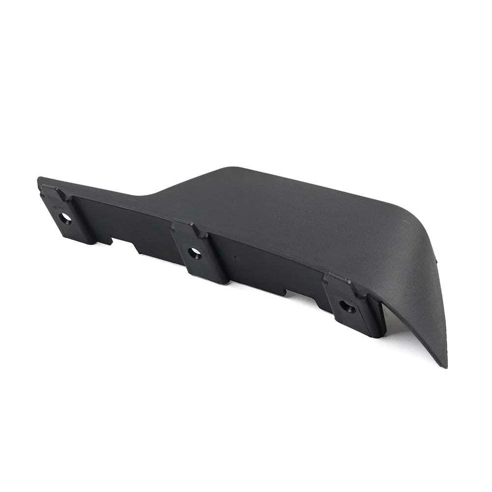 Front Right Lower Guard Deflector for Land Rover Discovery Sport (2018-2019)
