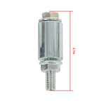 Torque Multiplier Tool for Ford 1.0T Ecoboost (2011-2023)
