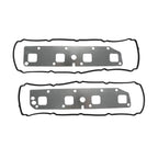 Head Gasket Bolts Set for 2003-2008 Dodge Ram Magnum Chrysler 300 Jeep 5.7L