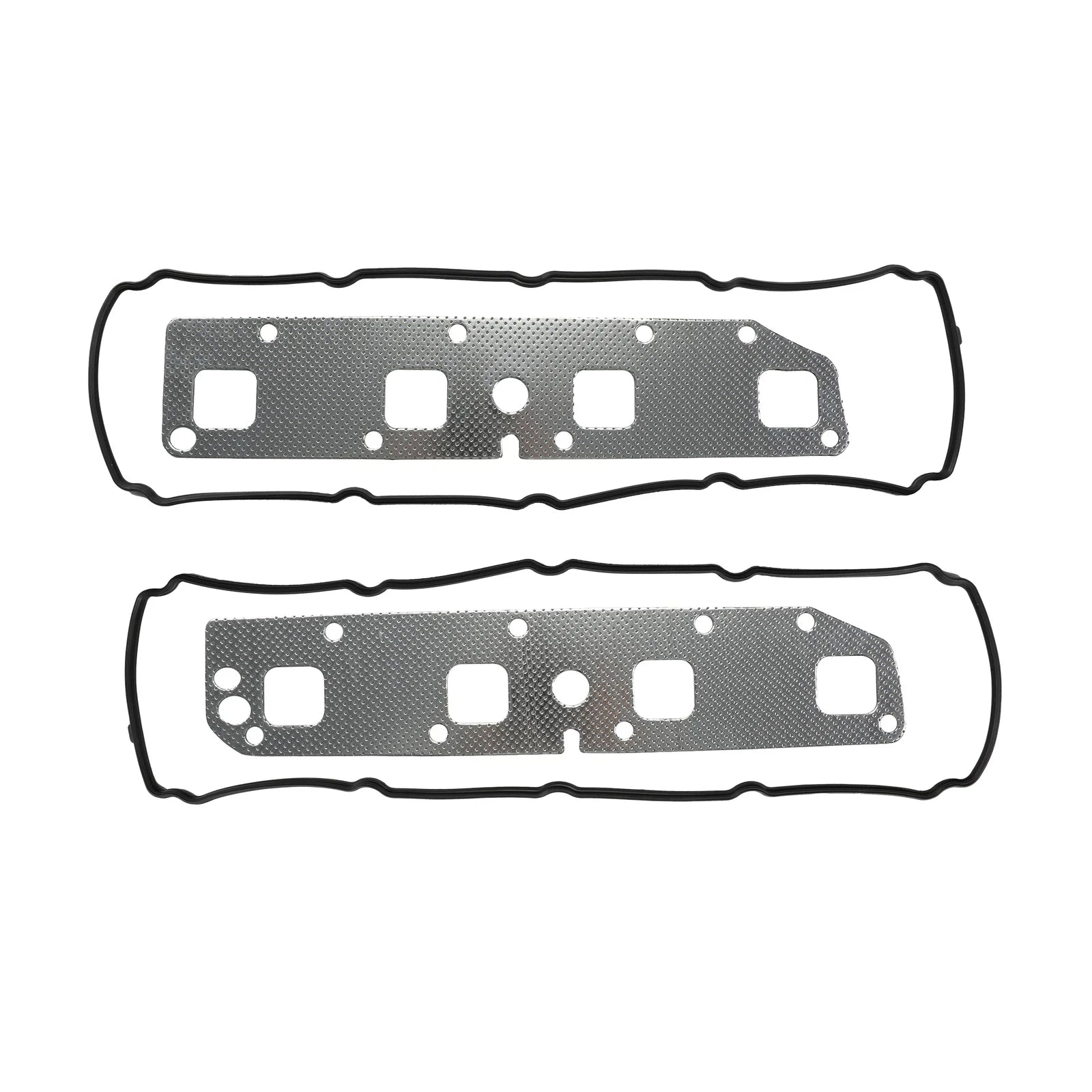 Head Gasket Bolts Set for 2003-2008 Dodge Ram Magnum Chrysler 300 Jeep 5.7L