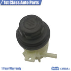 Power Steering Reservoir for Hyundai Azera Sonata (2006–2011)