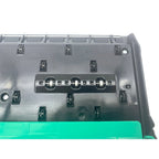 Duplex Module Assembly for HP Pagewide Pro 452DN 477DN 477DW 552DW 577DW 577Z