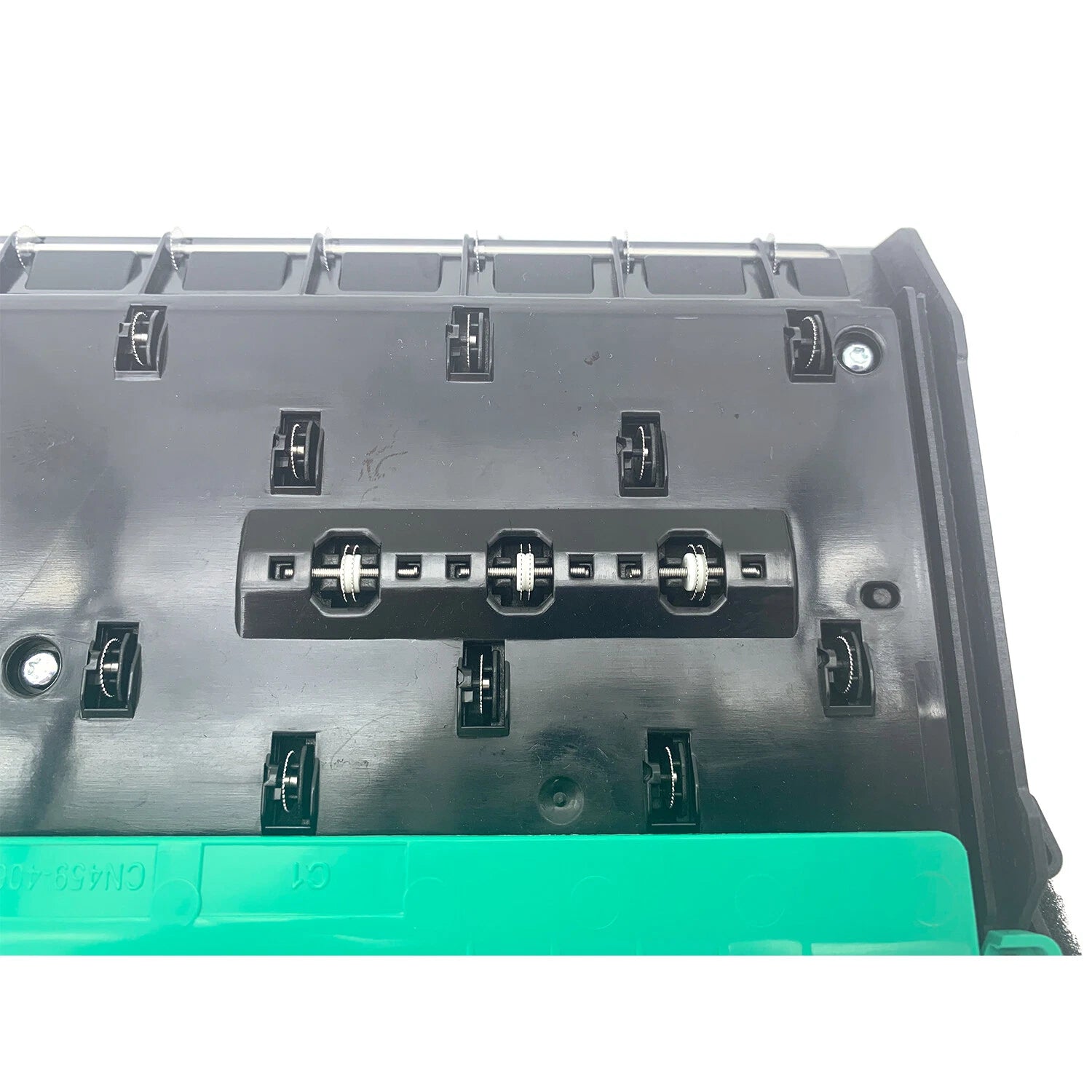 Duplex Module Assembly for HP Pagewide Pro 452DN 477DN 477DW 552DW 577DW 577Z