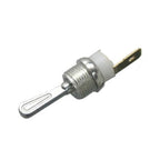 5PCS On Off Stop Switch for Chinese Chainsaw 4500 5200 5800 (45cc 52cc 58cc)