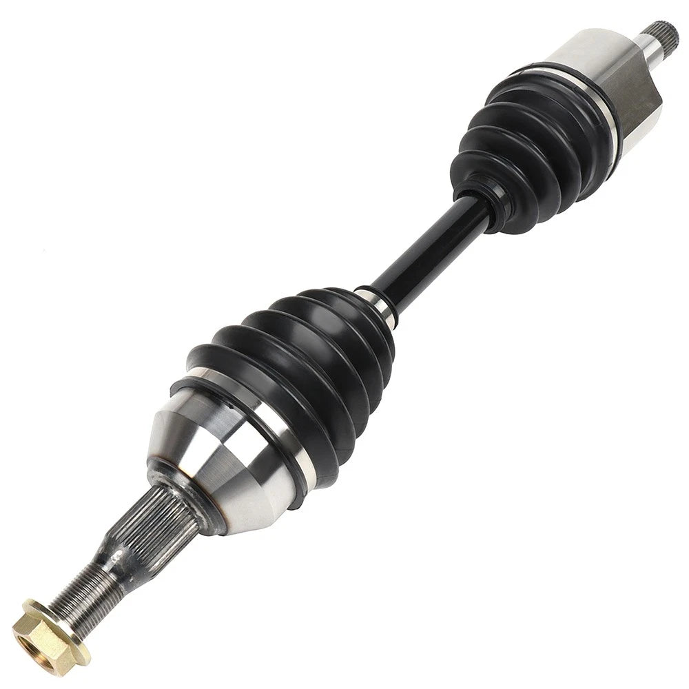Front Tie Rod End Ball Joint for Buick LaCrosse (2005–2009)