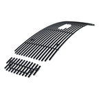 Billet Grille Insert for Ford Excursion (2000–2004)