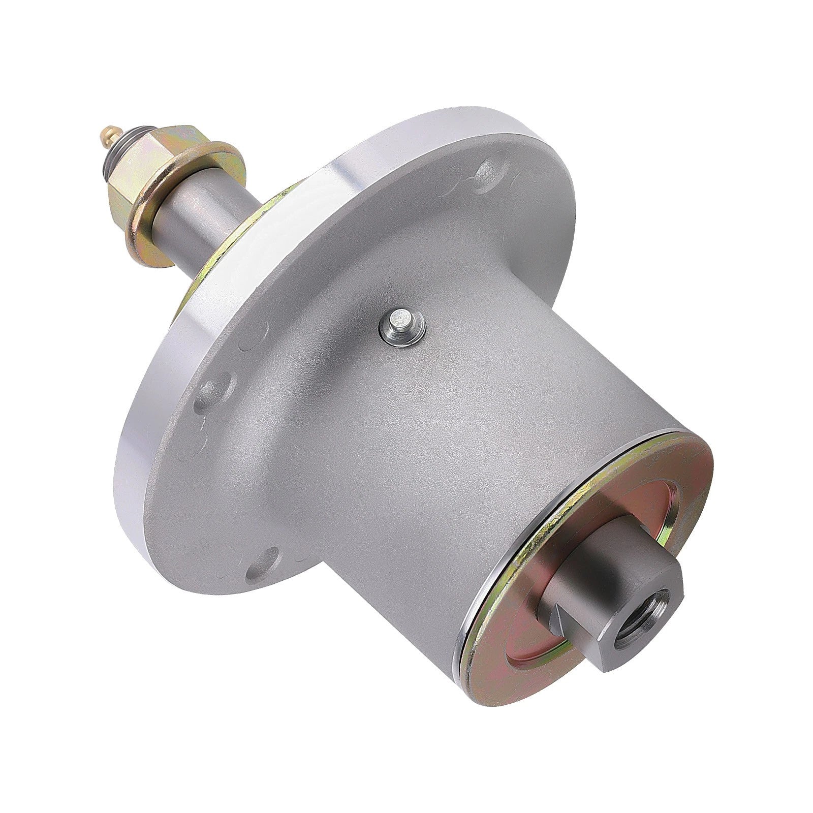 2x Spindle Assembly for Ferris IS500Z IS1500Z IS600Z S125XT (2010–2023)
