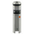 MCV Relief Valve for International 1486 756 1086 856 706 966 1466 766 1066 986
