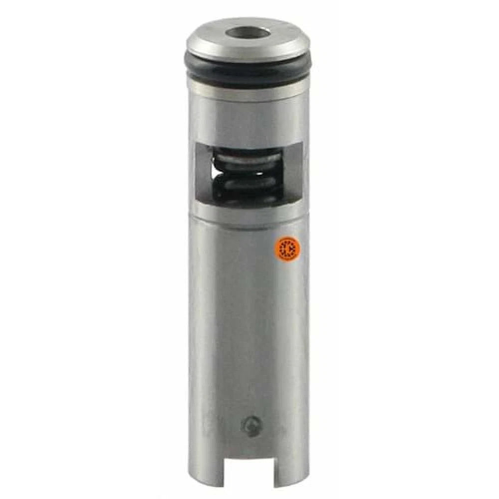 MCV Relief Valve for International 1486 756 1086 856 706 966 1466 766 1066 986
