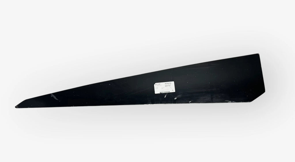 Intrepid 475 Panacea Port FWD Window for Intrepid (1993–1997)