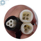 Igniter CDI Box for Yamaha Big Bear 350 (2000-2006)