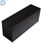15 Gallon Slim Aluminum Fuel Cell Gas Tank for Make Model