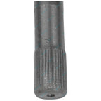 RH Rear Axle Shaft for Toyota Landcruiser 76 78 79 Series (1999-2009)