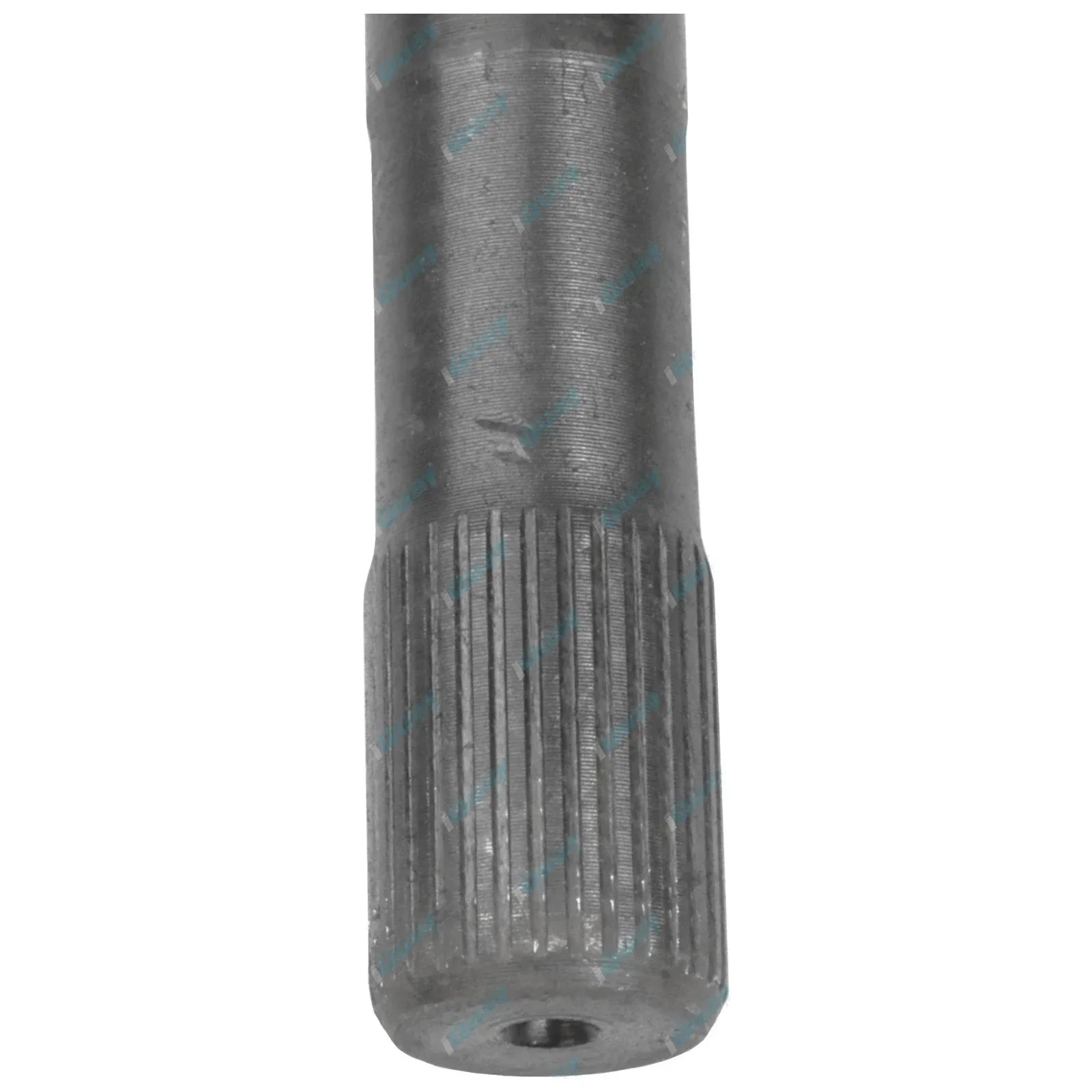 RH Rear Axle Shaft for Toyota Landcruiser 76 78 79 Series (1999-2009)
