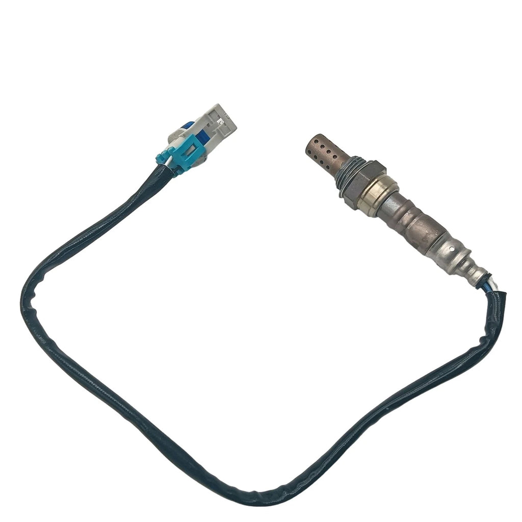 2X Downstream O2 Oxygen Sensor for Pontiac G6 (2006) ST-24267