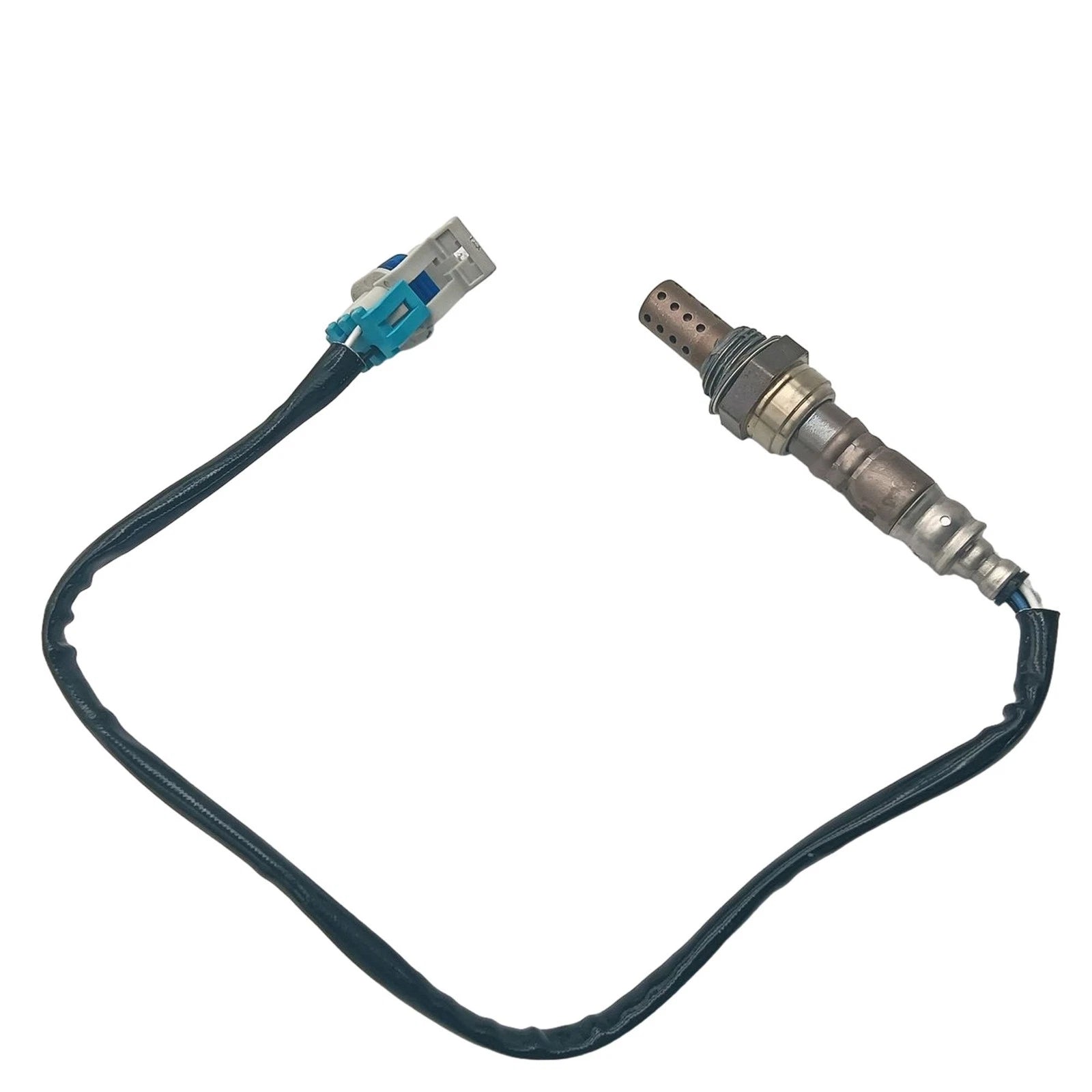 2X Downstream O2 Oxygen Sensor for Pontiac G6 (2006) ST-24267