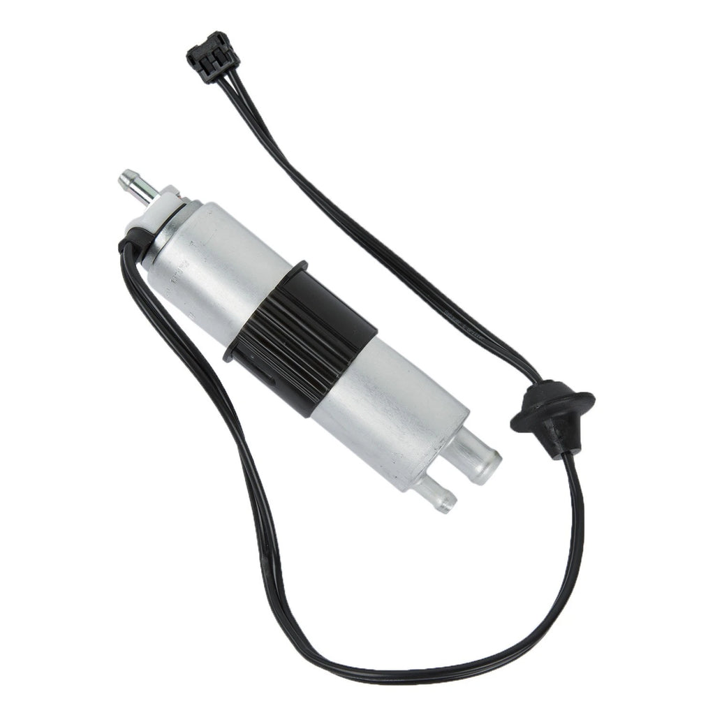 Delphi Electric Fuel Pump for Mercedes-Benz C280/CLK320 (1997–2005)