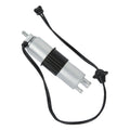 Delphi Electric Fuel Pump for Mercedes-Benz C280/CLK320 (1997–2005)