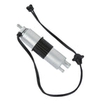 Delphi Electric Fuel Pump for Mercedes-Benz C280/CLK320 (1997–2005)