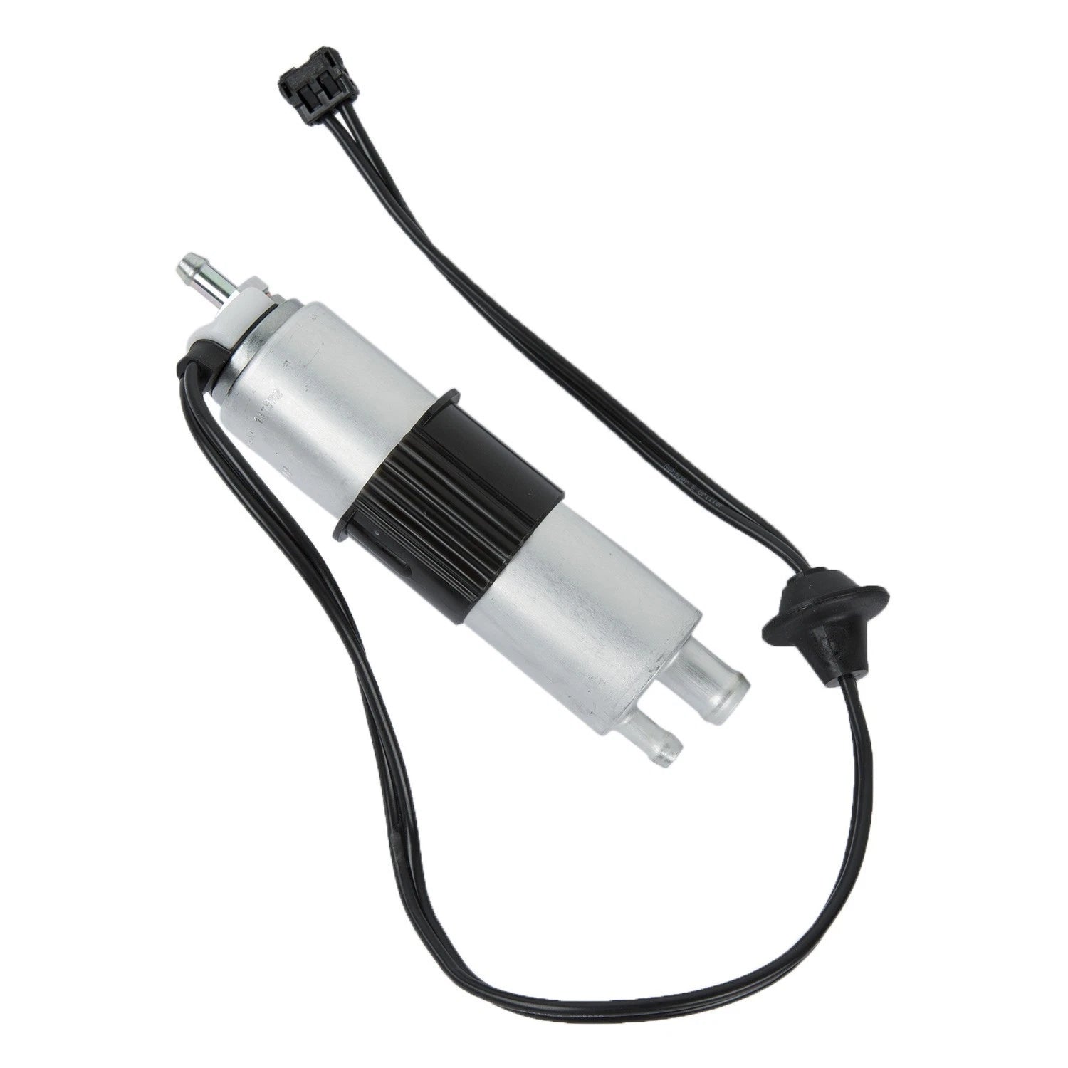 Delphi Electric Fuel Pump for Mercedes-Benz C280/CLK320 (1997–2005)