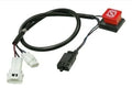Kill Switch for Polaris 600 Rush Pro R (2012)