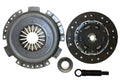 Clutch Kit for Alfa Romeo Spider (1969–1994)