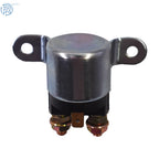 Starter Solenoid Relay for Bombardier Outlander 330 4x4 (2003–2004)