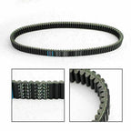 Primary Drive Clutch Belt for John Deere Gator CX 300 CS 250 (2004–2007)