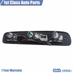 Third Brake Light for Ford Ranger F250 F-350 (1995–2016)