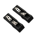Latches for Front Storage for 7081927, FTVSL002