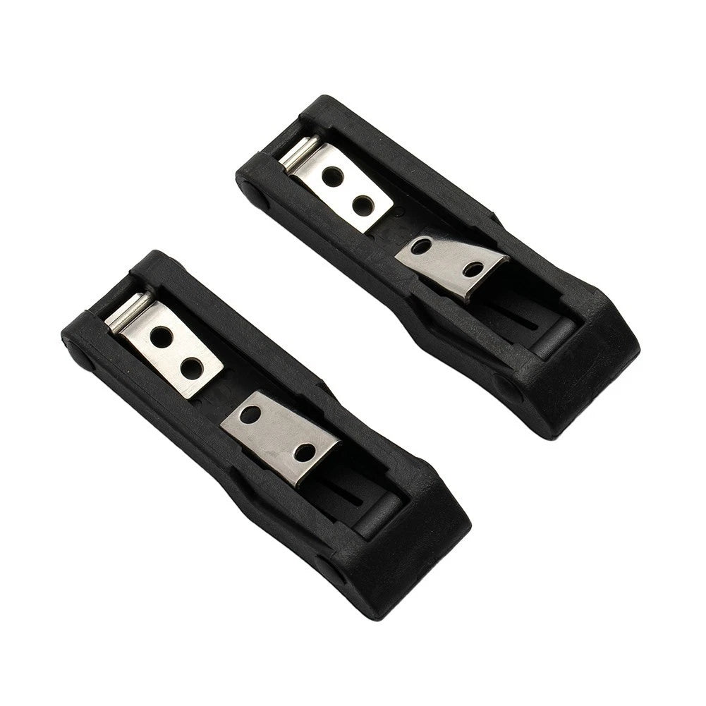 Latches for Front Storage for 7081927, FTVSL002