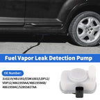 Leak Detection Pump for Dodge Durango (2007–2024) No. 310219, 4B1593, ESM1003