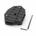 Kickstand Side Stand Extension Pad for Kawasaki Z900RS (2018–2019), Ninja 650R (2017–2019) T9