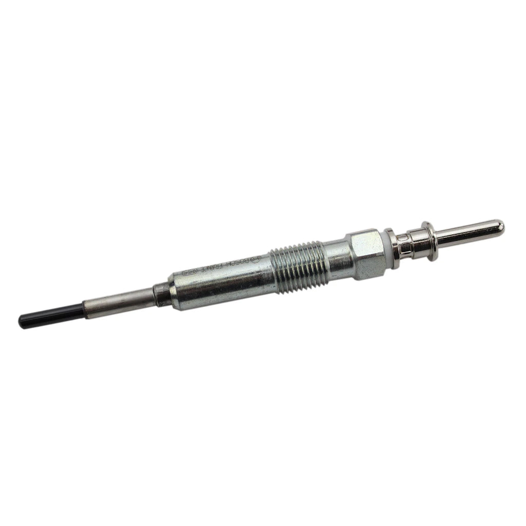 Glow Plug Set for BMW E90 335d, E70 X5 Diesel (2007–2013) - Bosch 0250603009