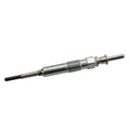 Glow Plug Set for BMW E90 335d, E70 X5 Diesel (2007–2013) - Bosch 0250603009