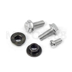 Tank Switch Fuel Valve Petcock for Honda TRX450 Sportrax TRX 450 R (2004–2007)