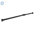 Rear Driveshaft Assembly for Ford Explorer Sport Trac (2007–2010)