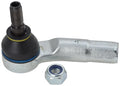 Tie Rod End for Volkswagen Jetta (2005–2015)