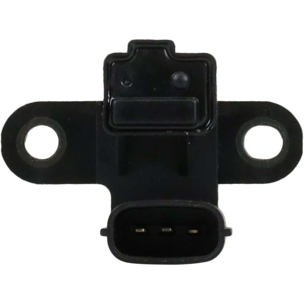 Crank Position Sensor for Mitsubishi Lancer L4 2.0L (2002–2007)