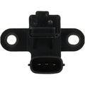 Crank Position Sensor for Mitsubishi Lancer L4 2.0L (2002–2007)