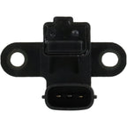 Crank Position Sensor for Mitsubishi Lancer L4 2.0L (2002–2007)