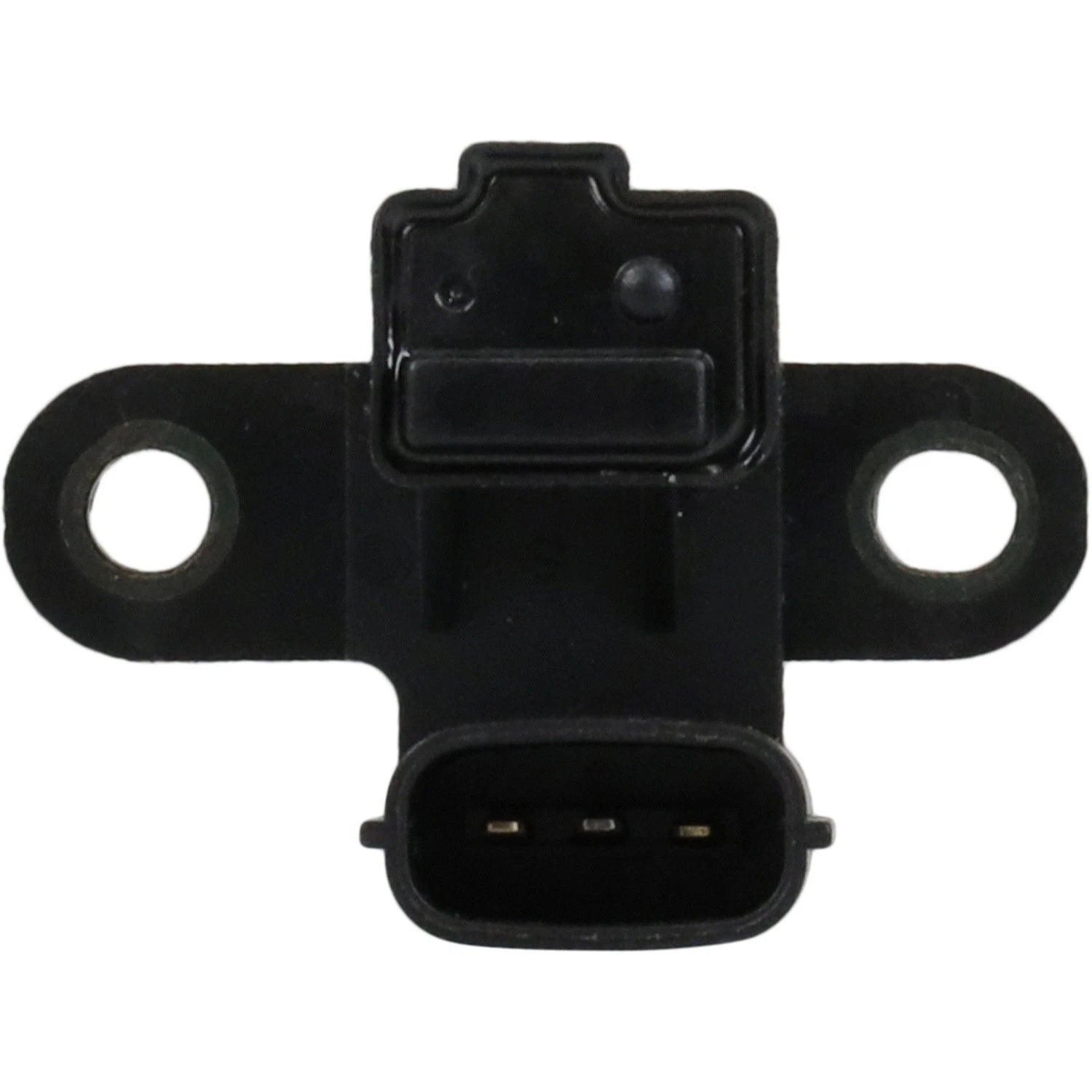 Crank Position Sensor for Mitsubishi Lancer L4 2.0L (2002–2007)