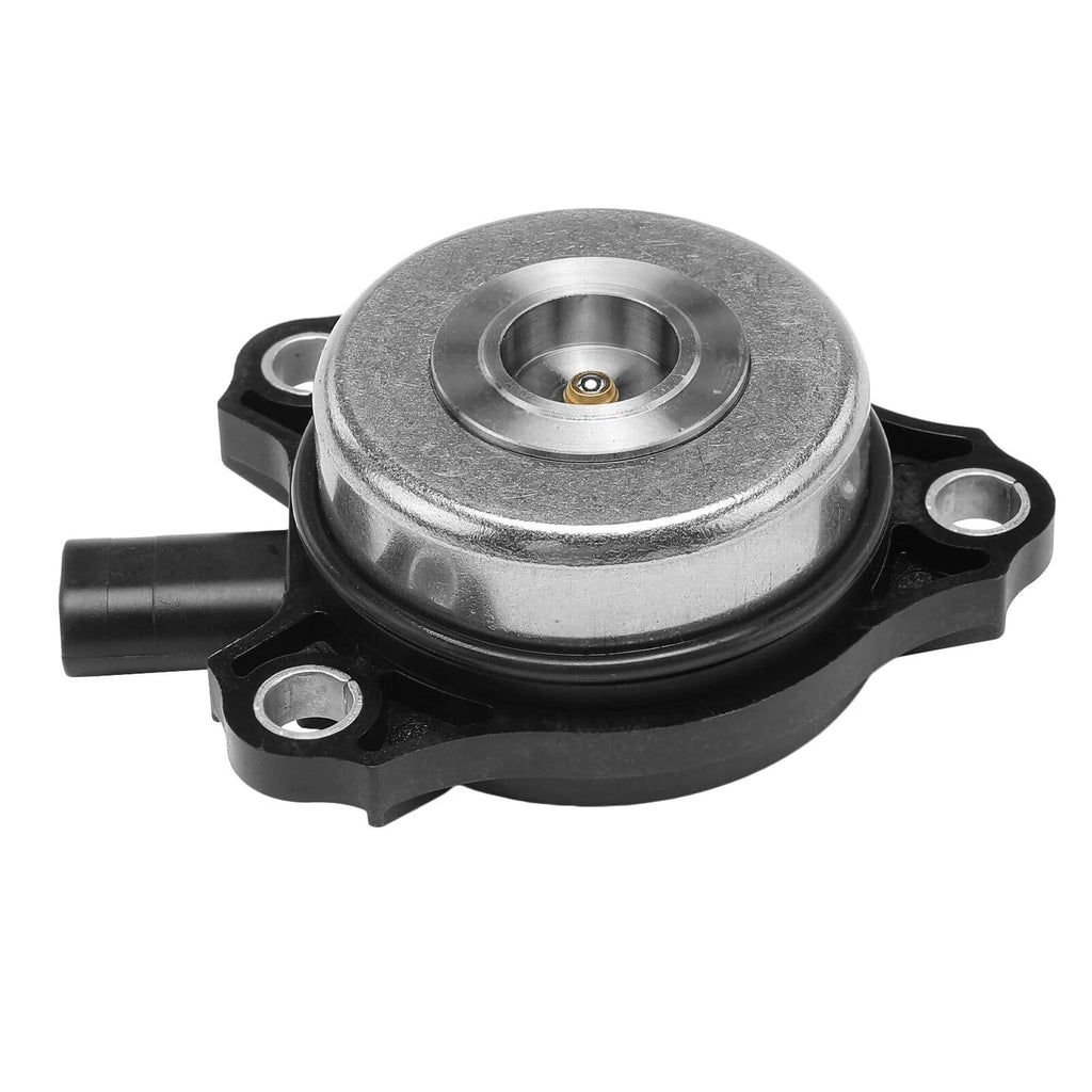 VVT Solenoid for Benz SLK250 C250 (2012-2015)