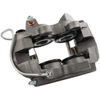 Front Left Brake Caliper for Ford Mustang (1965–1966)