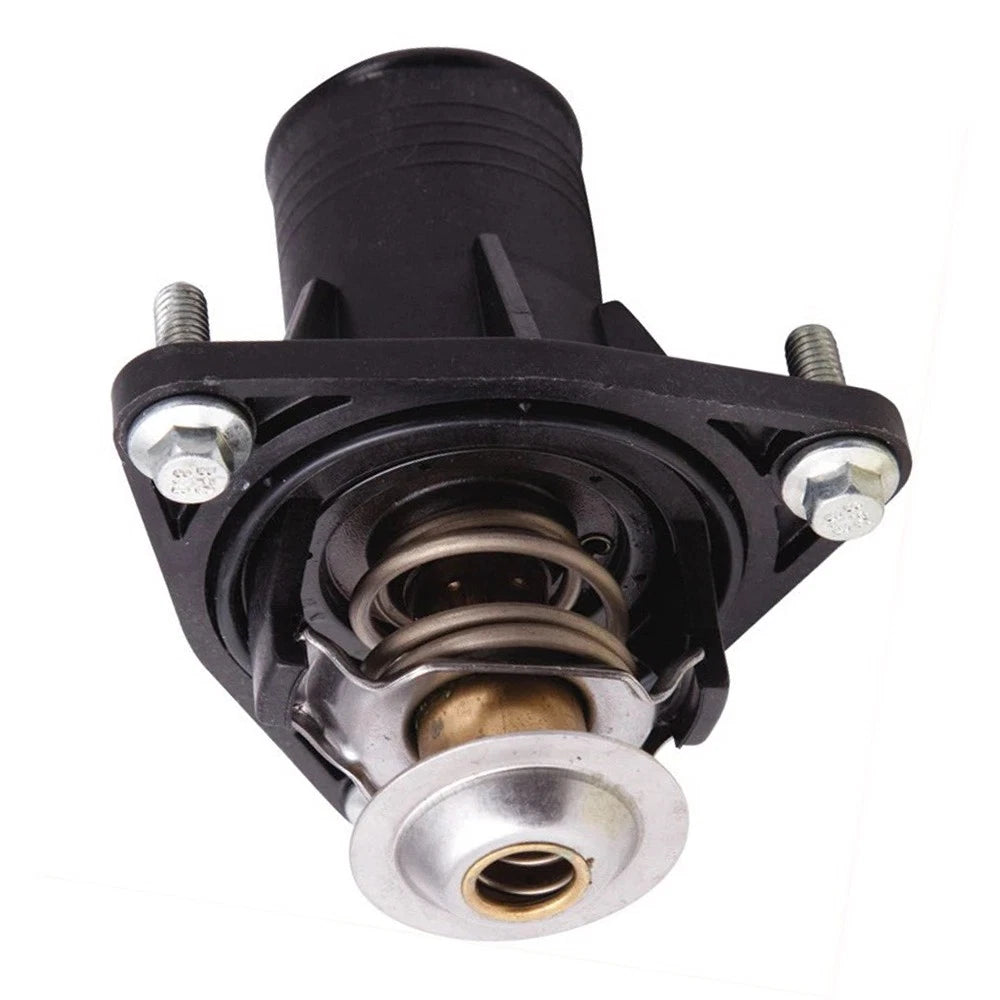 Thermostat Housing & Seal for Jaguar X-Type X400 (2001–2009) C2S11278