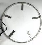 LED Wheel Rings ColorShift 2.0 for 19 Inch Wheels or Larger (Universal)