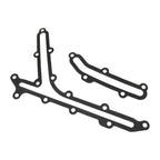 Oil Gallery Gaskets for Nissan 350Z 370Z G35 G37 M35 M35h EX35 (2003-2023)
