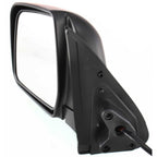 Power Mirror for Toyota 4Runner (1997–1999) Left Hand