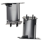 Bumper Mounting Bracket Set for Nissan Sentra (2020–2023)